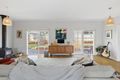 Property photo of 53 Sunset Strip Jan Juc VIC 3228