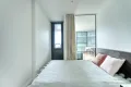 Property photo of 3311/23 Mackenzie Street Melbourne VIC 3000