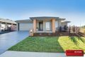 Property photo of 70 Rob Riley Circuit Bonner ACT 2914