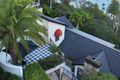 Property photo of 136 Pacific Road Palm Beach NSW 2108