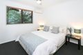 Property photo of 10/29 Noble Street Clayfield QLD 4011