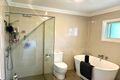 Property photo of 65 Government Road Bargo NSW 2574