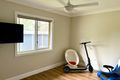 Property photo of 65 Government Road Bargo NSW 2574
