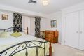 Property photo of 63 Bindowan Crescent Maryland NSW 2287