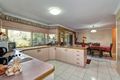 Property photo of 1 Bocks Road Branyan QLD 4670