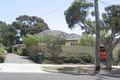 Property photo of 3/27 Leonard Street Frankston VIC 3199