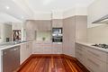 Property photo of 1 McMillan Street Traralgon VIC 3844