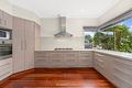 Property photo of 1 McMillan Street Traralgon VIC 3844