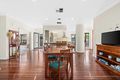 Property photo of 1 McMillan Street Traralgon VIC 3844
