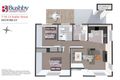 Property photo of 7/14 Sadler Street Mowbray TAS 7248