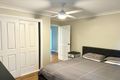 Property photo of 65 Government Road Bargo NSW 2574