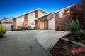 Property photo of 4 Opal Court Narre Warren VIC 3805