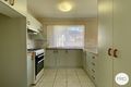 Property photo of 1/14 Graetz Court Lavington NSW 2641