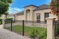 Property photo of 30 Shoalhaven Circuit Mawson Lakes SA 5095