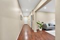 Property photo of 30 Shoalhaven Circuit Mawson Lakes SA 5095