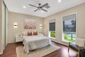 Property photo of 30 Shoalhaven Circuit Mawson Lakes SA 5095