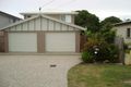 Property photo of 30 Daniel Street Lota QLD 4179