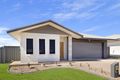 Property photo of 93 Canegrass Circuit Zuccoli NT 0832