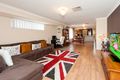 Property photo of 19 Tinker Lane Baldivis WA 6171