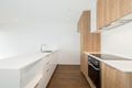 Property photo of 1602/3-5 St Kilda Road St Kilda VIC 3182