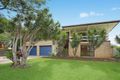 Property photo of 228 Monash Road Tarragindi QLD 4121