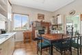 Property photo of 1805 Sunraysia Highway Addington VIC 3352