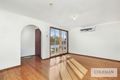 Property photo of 39 Phyllis Avenue Kanwal NSW 2259