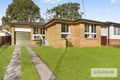 Property photo of 39 Phyllis Avenue Kanwal NSW 2259