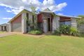 Property photo of 21 Balaam Drive Kalkie QLD 4670