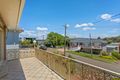 Property photo of 1 Wadsley Crescent Connells Point NSW 2221
