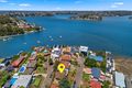 Property photo of 1 Wadsley Crescent Connells Point NSW 2221