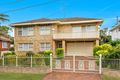 Property photo of 1 Wadsley Crescent Connells Point NSW 2221