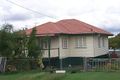 Property photo of 13 Oliphant Street Murarrie QLD 4172