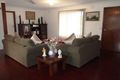 Property photo of 13 Gurnard Avenue Ventnor VIC 3922