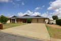 Property photo of 10 Avoca Place Parkes NSW 2870