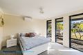 Property photo of 3 Patula Link Aubin Grove WA 6164