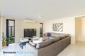 Property photo of 3 Patula Link Aubin Grove WA 6164
