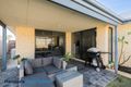 Property photo of 3 Patula Link Aubin Grove WA 6164