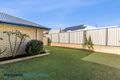 Property photo of 3 Patula Link Aubin Grove WA 6164