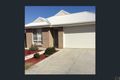 Property photo of 2 Joy Crescent Murray Bridge SA 5253