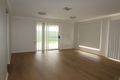 Property photo of 2 Joy Crescent Murray Bridge SA 5253
