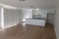 Property photo of 2 Joy Crescent Murray Bridge SA 5253