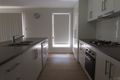 Property photo of 2 Joy Crescent Murray Bridge SA 5253
