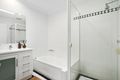 Property photo of 1/10 Wisconsin Street Varsity Lakes QLD 4227