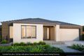 Property photo of 38 Easey Road Beveridge VIC 3753