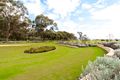 Property photo of 19 Tinker Lane Baldivis WA 6171