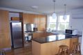 Property photo of 64 Gladstone Street Mudgee NSW 2850