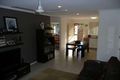 Property photo of 3/93 Woondooma Street Bundaberg West QLD 4670