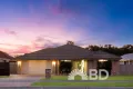 Property photo of 4 Hedges Avenue Burpengary QLD 4505