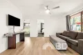 Property photo of 4 Hedges Avenue Burpengary QLD 4505